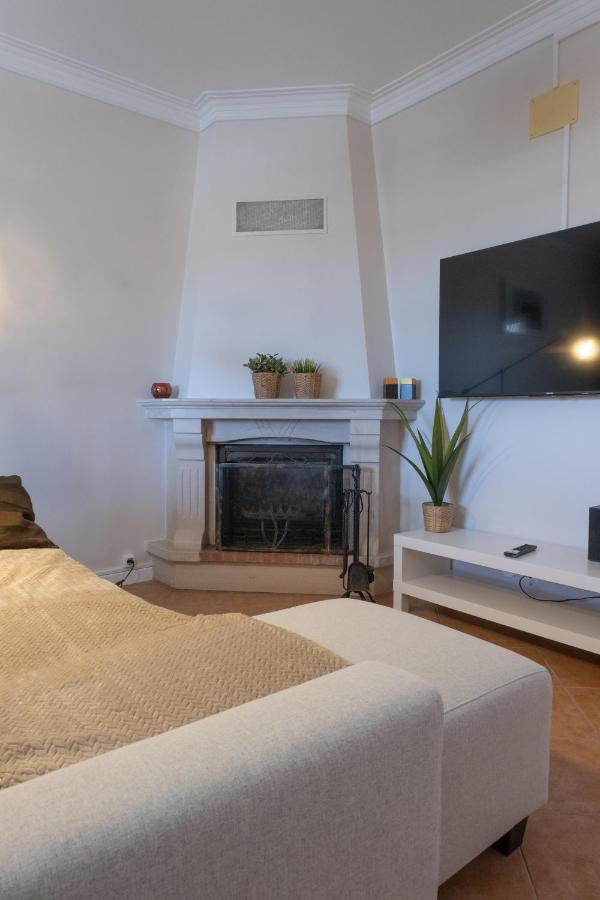 Berlenga Beach House Praia da Lourinhã Extérieur photo