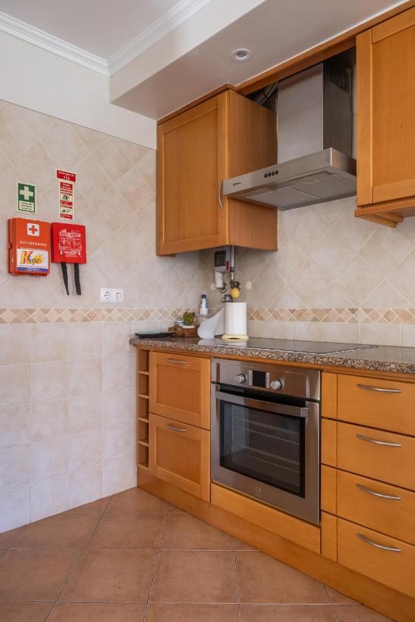 Berlenga Beach House Praia da Lourinhã Extérieur photo