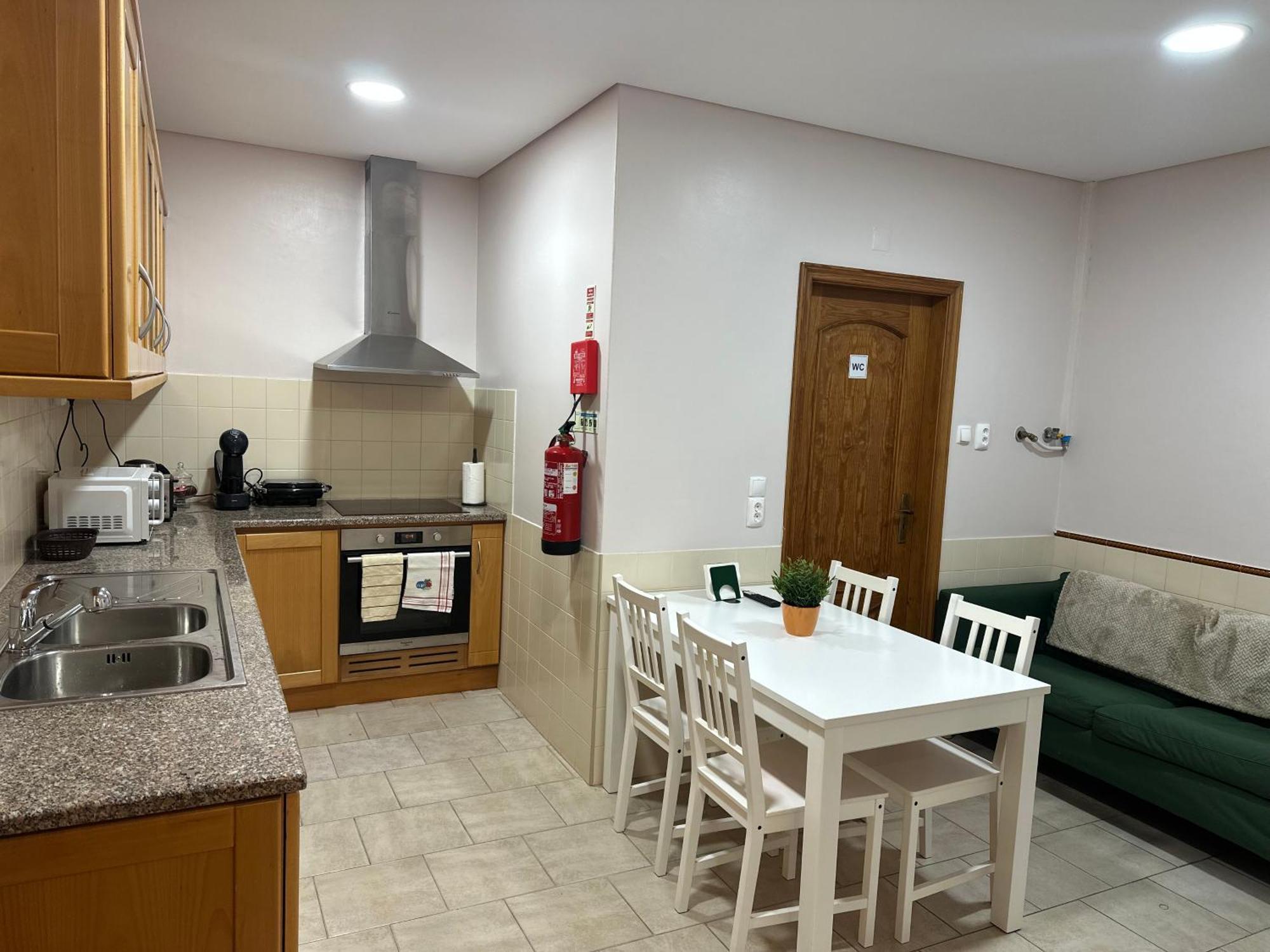 Berlenga Beach House Praia da Lourinhã Extérieur photo